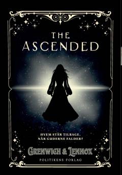The ascended