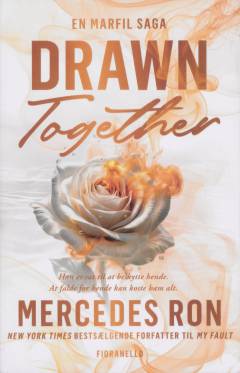 Drawn together