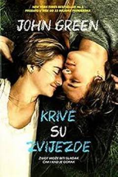 Krive su zvijezde