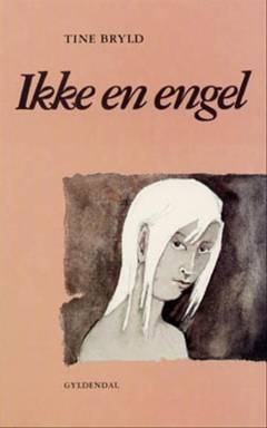 Bog, 1997