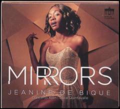 Mirrors