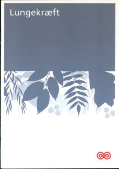 Bog, 3. udgave, 2011