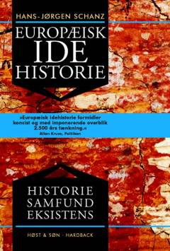 Bog, 3. udgave, 2006