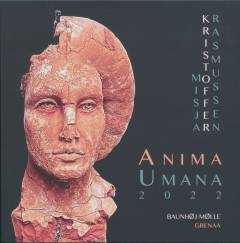 Anima Umana