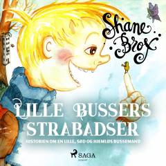 Lille Bussers strabadser