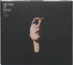 Musik (cd), ℗2013