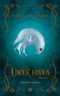 Under huden - del 1 & 2
