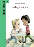 Ludvig i frit fald