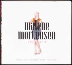 Musik (cd), ℗2014