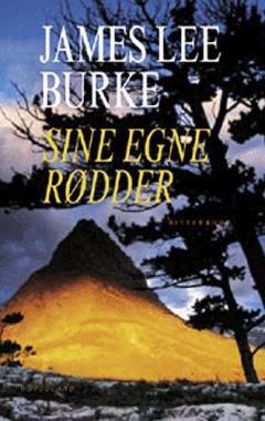 Sine egne rødder