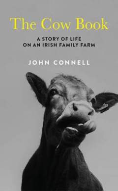 Bog, Granta, paperback edition 2018, 2018