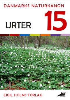 Urter