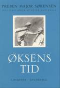 Øksens Tid