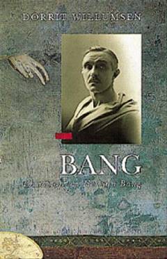 Bog, 1997