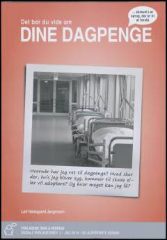 Bog, 93. udgave, 2014