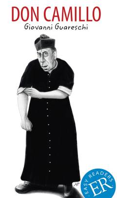 Novelle da Don Camillo e il suo gregge