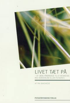 Bog, 1. udgave, 2008