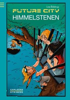 Himmelstenen