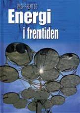 Energi i fremtiden