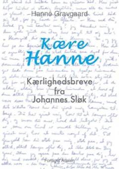 Kære Hanne