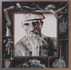 Musik (cd), ℗2025