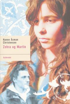 Zehra og Martin