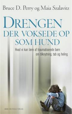 Bog, 1. udgave, 2011