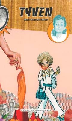 Bog, 1. udgave, 2008