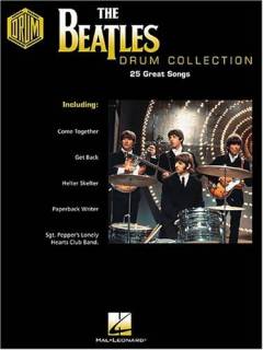 Drum collection