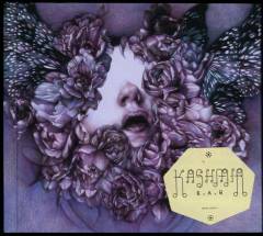 Musik (cd), ℗2013