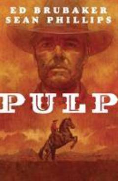 Pulp
