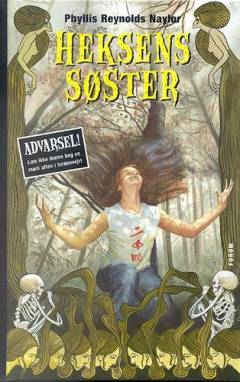 Bog, 3. udgave, 2002