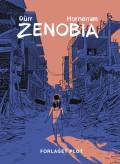 Zenobia