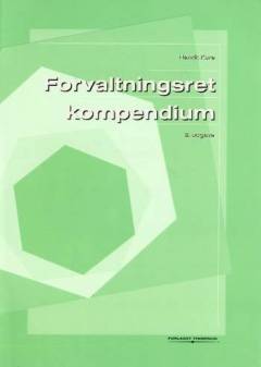 Bog, 2. udgave, 2006