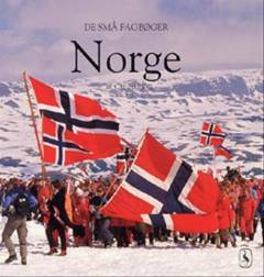 Norge : vejen mod nord