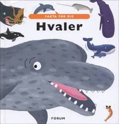 Hvaler