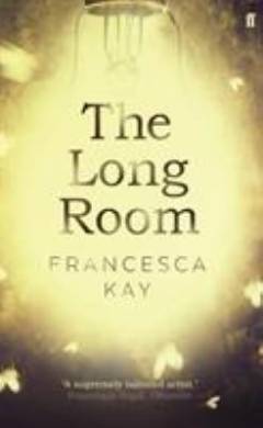 The long room