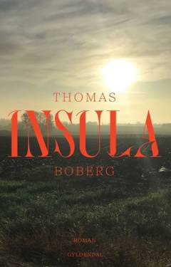 Bog, 1. udgave, 2024