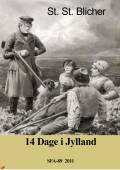 Kvindens fortælling