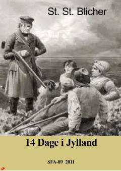 Kvindens fortælling