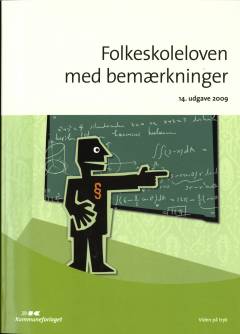 Bog, 14. udgave, 2009