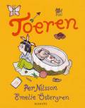Toeren
