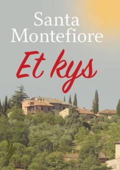 Et kys (Letlæsning)