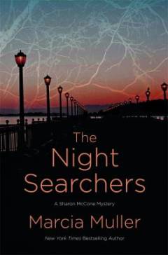 The night searchers