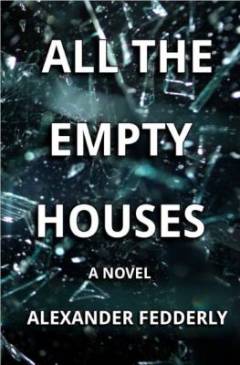 All the empty houses