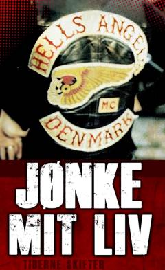 Bog, 2. [i. e. ny udgave], 2010