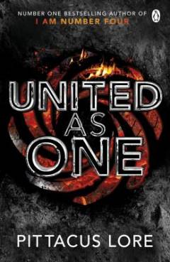 United as one