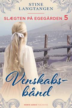 Venskabsbånd