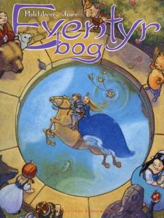 Bog, 1. udgave, 2005