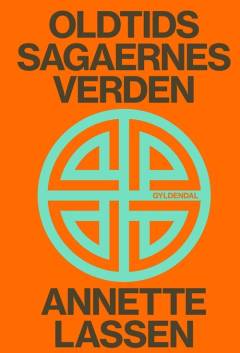 Bog, 1. udgave, 2021